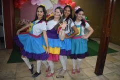 Post-Aniversario-Mario-Timbo-Monny-31_28_08_2022