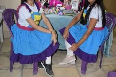 Post-Aniversario-Mario-Timbo-Monny-32_28_08_2022