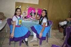 Post-Aniversario-Mario-Timbo-Monny-33_28_08_2022