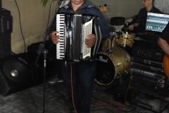 Post-Aniversario-Mario-Timbo-Monny-34_28_08_2022