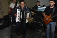 Post-Aniversario-Mario-Timbo-Monny-35_28_08_2022