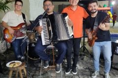 Post-Aniversario-Mario-Timbo-Monny-36-1_28_08_2022