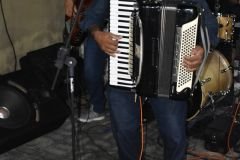 Post-Aniversario-Mario-Timbo-Monny-36_28_08_2022