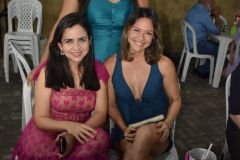 Post-Aniversario-Mario-Timbo-Monny-37_28_08_2022