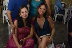 Post-Aniversario-Mario-Timbo-Monny-38_28_08_2022