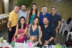 Post-Aniversario-Mario-Timbo-Monny-39_28_08_2022