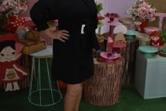 Post-Aniversario-Mario-Timbo-Monny-40_28_08_2022