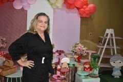 Post-Aniversario-Mario-Timbo-Monny-41_28_08_2022