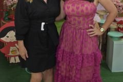 Post-Aniversario-Mario-Timbo-Monny-42_28_08_2022