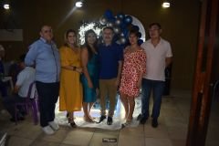 Post-Aniversario-Mario-Timbo-Monny-43_28_08_2022