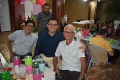 Post-Aniversario-Mario-Timbo-Monny-44_28_08_2022