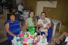 Post-Aniversario-Mario-Timbo-Monny-45_28_08_2022