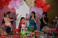 Post-Aniversario-Mario-Timbo-Monny-4_28_08_2022