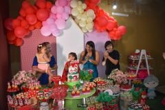 Post-Aniversario-Mario-Timbo-Monny-5_28_08_2022