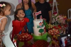 Post-Aniversario-Mario-Timbo-Monny-6_28_08_2022