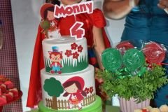 Post-Aniversario-Mario-Timbo-Monny-7_28_08_2022