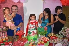 Post-Aniversario-Mario-Timbo-Monny-8_28_08_2022