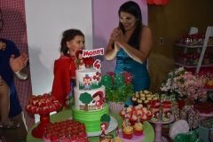 Post-Aniversario-Mario-Timbo-Monny-9_28_08_2022