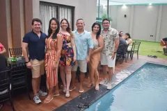 Post-AniversarioRobertoDidider-13_05_05_2024