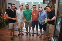 Post-AniversarioRobertoDidider-18_05_05_2024