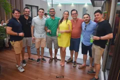 Post-AniversarioRobertoDidider-19_05_05_2024