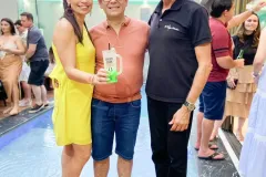 Post-AniversarioRobertoDidider-20.1_05_05_2024