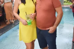Post-AniversarioRobertoDidider-20.2_05_05_2024