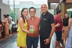 Post-AniversarioRobertoDidider-21_05_05_2024