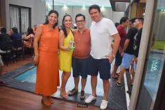 Post-AniversarioRobertoDidider-22_05_05_2024