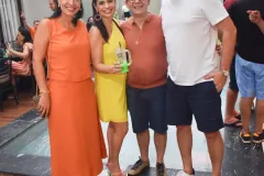 Post-AniversarioRobertoDidider-23_05_05_2024