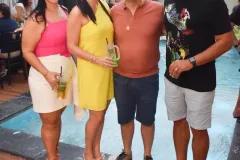 Post-AniversarioRobertoDidider-24_05_05_2024