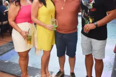 Post-AniversarioRobertoDidider-25_05_05_2024