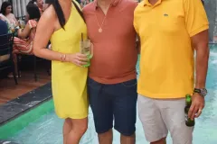 Post-AniversarioRobertoDidider-26_05_05_2024