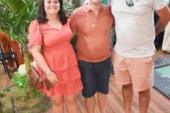 Post-AniversarioRobertoDidider-27_05_05_2024