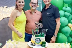Post-AniversarioRobertoDidider-30.1_05_05_2024