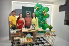 Post-AniversarioRobertoDidider-31_05_05_2024