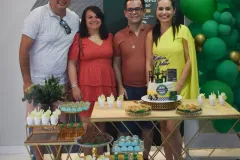 Post-AniversarioRobertoDidider-32_05_05_2024