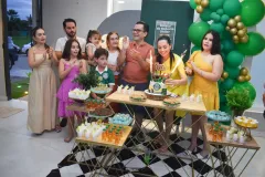 Post-AniversarioRobertoDidider-34_05_05_2024