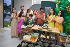 Post-AniversarioRobertoDidider-36_05_05_2024