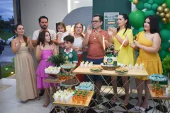 Post-AniversarioRobertoDidider-37_05_05_2024