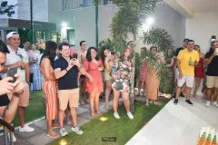 Post-AniversarioRobertoDidider-40_05_05_2024