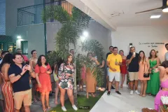 Post-AniversarioRobertoDidider-41_05_05_2024