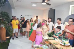 Post-AniversarioRobertoDidider-42_05_05_2024