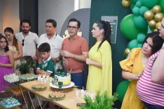 Post-AniversarioRobertoDidider-43_05_05_2024