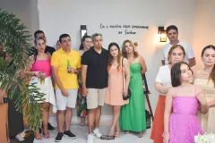 Post-AniversarioRobertoDidider-44_05_05_2024