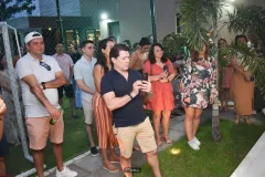 Post-AniversarioRobertoDidider-45_05_05_2024