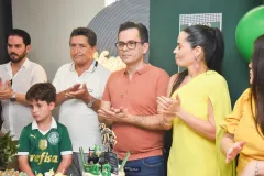 Post-AniversarioRobertoDidider-49_05_05_2024