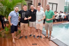 Post-AniversarioRobertoDidider-4_05_05_2024