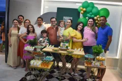 Post-AniversarioRobertoDidider-50_05_05_2024