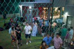Post-AniversarioRobertoDidider-51_05_05_2024